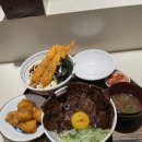 스미비부타동현대백화점