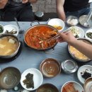 재박이네 이미지