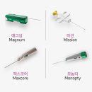 대한갑상선영상의학회