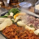 오리사냥 | 을지로, 맛집 미나리밭오리사냥 추천 후기