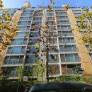 소안로73번길 이미지