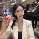 독일피엠 이미지