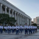 연수경희태권도장 이미지