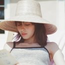 블루망고블랙 이미지