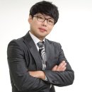 수석단과학원 이미지