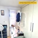 H2506 네이버블로그
