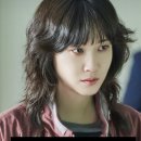 Cheering for you 이미지
