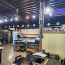 탠미미양꼬치 이미지