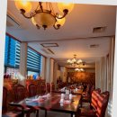 만리장성식당 이미지