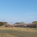 교문2동 행정복지센터 앞 이미지