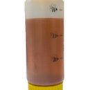 이소유통 이미지