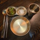 카우보이 | 일산 라페스타 소곱창 맛집 카우보이 후기｜모듬곱창 추천, 해물짬뽕 서비스까지~