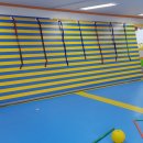 지음태권도장 이미지