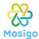 병원동행 매니저 1급 자격과정 이미지