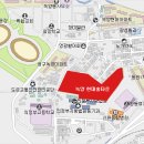 녹양동 현대홈타운 아파트 이미지
