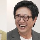 109 뉴스엔