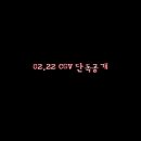 동성장여관 네이버블로그