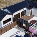 구룡료칸 이미지