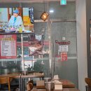 굽네치킨 강남세곡점 이미지