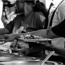 본마케팅 이미지