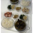 홀릭츄릅 | 임신 26주차 경산모 7월 여름일상_중고차suv사기, 헬로키티 출산룩 구매