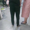 김혜정미용실 - 거창군 | [3편(총 3편)] 효성병원 자연분만 2박 3일 입원 찐후기(1인실)