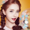 렌즈미 이미지
