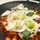 경아집밥 | 아현역 맛집 경아식당 따뜻한 집밥 같은 가성비 한 끼 추천