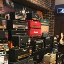 화이트텔 이미지