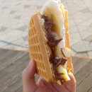 와플대학미사 중앙캠퍼스