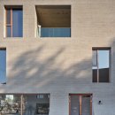 흐름건축사사무소 이미지