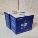 대성메디 이미지