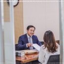선한 이웃 선린
