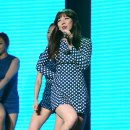 주목주비
