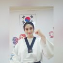 경희대 가온 태권도장 이미지