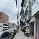 새길세탁소 이미지