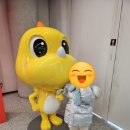 아빠하림치킨 | ​[전북 익산] 닭고기부터 라면까지 '풀코스' 정복! 하림 치킨로드 &amp; 키친로드 찐 후기 (시식 꿀팁 🍗)