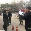 안산소방서(사동119안전센터)