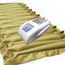 튼튼의료기 이미지