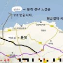 유니버스제주 이미지