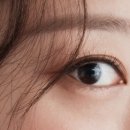 삼성수안과의원 이미지