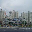 금강로1530-14 이미지