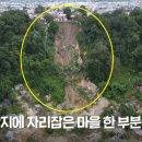 백석마을경로당 이미지