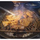 마장동 화로구이