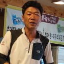 일육오