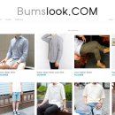 (주)범스 이미지