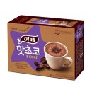 해피골드 이미지