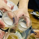 더힐컨트리클럽 이미지