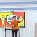 현대한솔유치원 이미지