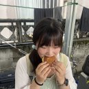 Okinawa 3_dreams come true!, 바다거북이 🐢🌱